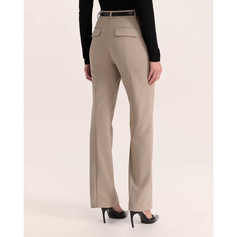 SABA Deia Straight Leg Pant image number 5